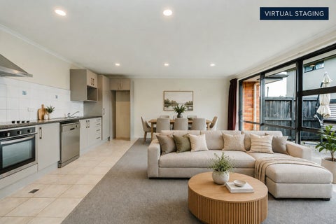 43B Campbell Street, Frankton, Hamilton
