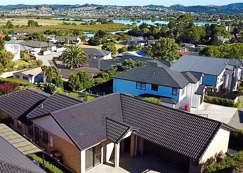120C Hibiscus Coast Highway, Red Beach, Red Beach