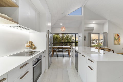 6C Churton Street, Parnell, Auckland