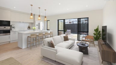 23 Bristol Freighter Road, Hobsonville, Auckland