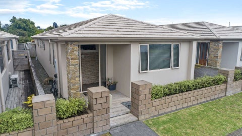 28 Scoria Close, Pyes Pa, Tauranga