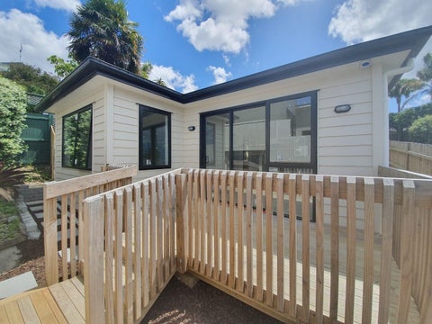 62 Redwing Street, Browns Bay, Auckland