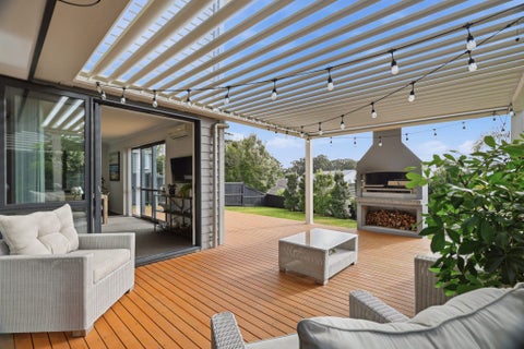 14 Kettlewell Drive, Silverdale, Silverdale