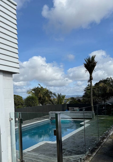 15 Kakariki Avenue, Mount Eden, Auckland