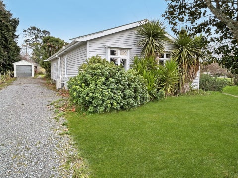 98 Mcqueen Road, CHEVIOT, CHEVIOT