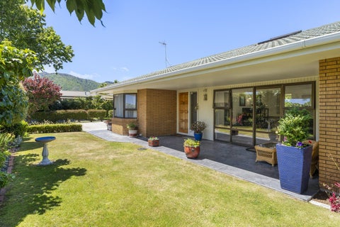 30 Horopito Road, Waikanae, Waikanae