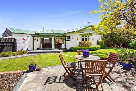 52 Birdwood Road, Waterloo, Lower Hutt