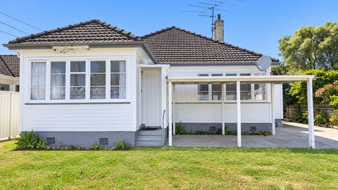 138 Stanley Road, Awapuni, Gisborne