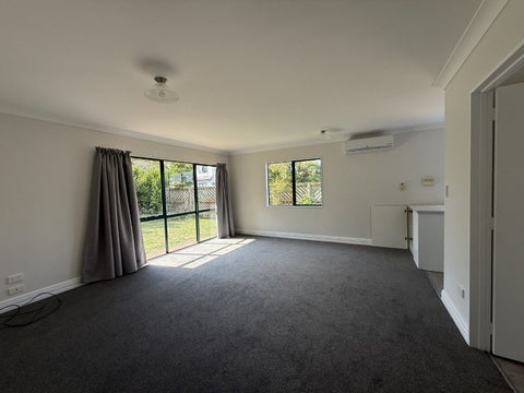 28 Lugton Street, Nawton, Hamilton