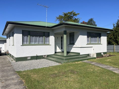 13 Weraroa Road, Waverley, Waverley
