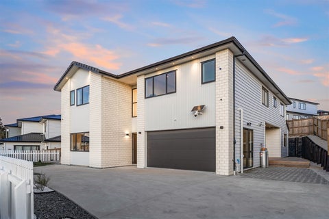23 Cirrus Way, Ranui, Auckland