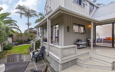 2/24 ARAMOANA Avenue, Devonport, Auckland