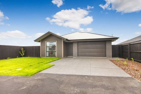29 Ellesmere Street, Marshland, Christchurch