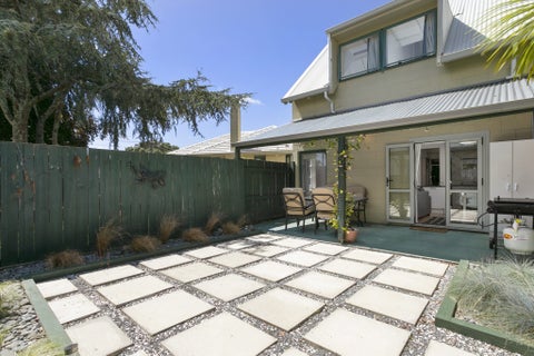 7/1 Water Street, Otahuhu, Auckland