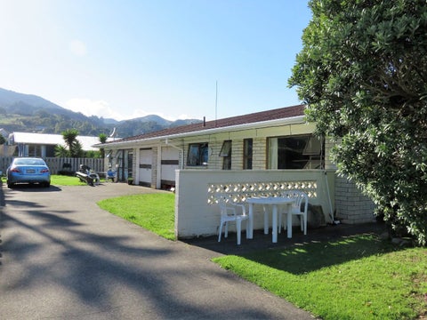 433 Fergusson Drive, Thames