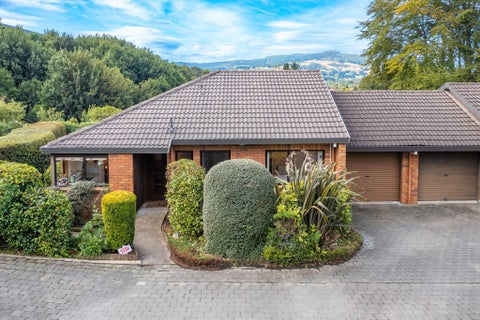 135B Helensburgh Road, Wakari, Dunedin