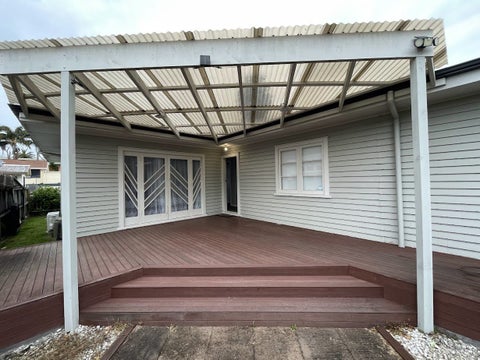 16A Johnson Street, Dinsdale, Hamilton