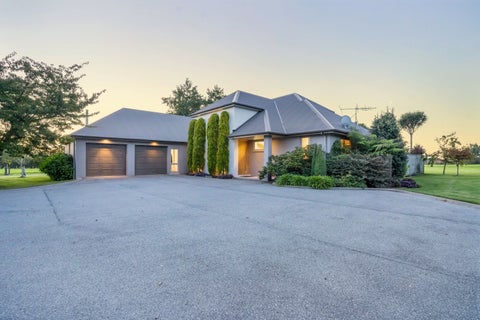 455A O'Shannessy Road, Lochiel, Winton