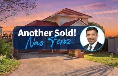 35 Tarapiroe Avenue, Takanini, Auckland