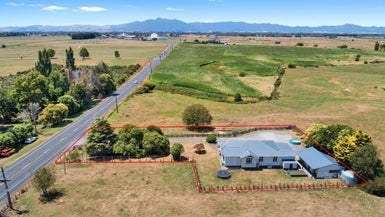 3294 State Highway 26, Morrinsville, Morrinsville