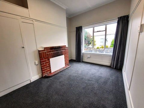 377 South Road, Caversham, Dunedin