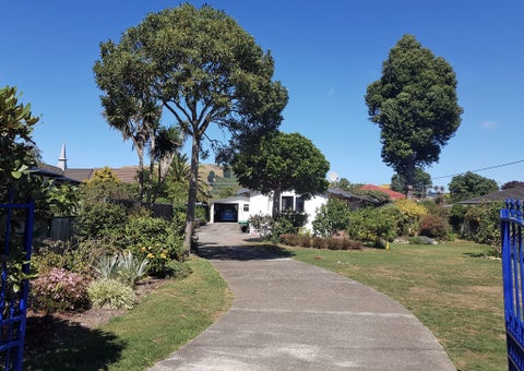 66 Rimu Street, Waikanae