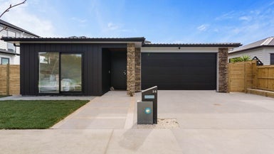 38 Houpuni Road, Wainui, Wainui