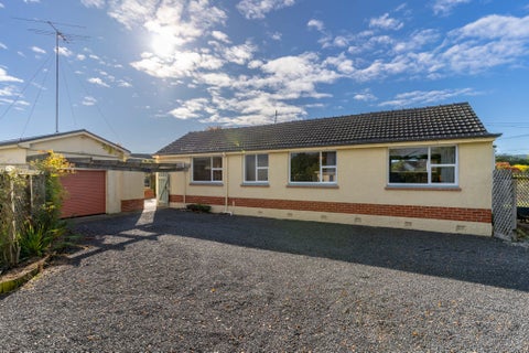 16 George Street, Milton