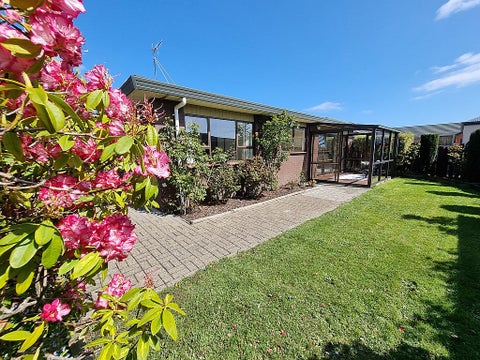2/48 King Street, Richmond, Richmond