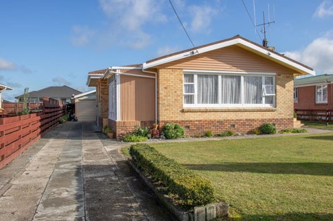 28 Jellicoe Road, Matamata, Matamata