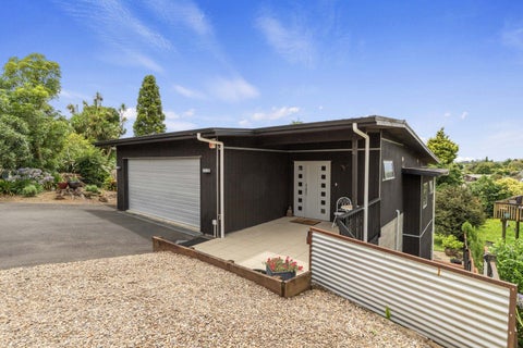 6 Stirling Place, Dinsdale, Hamilton