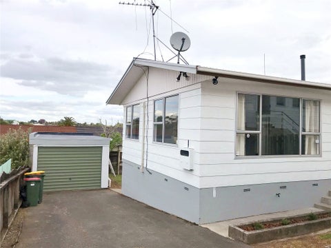 9A Rothesay Place, Dinsdale, Hamilton