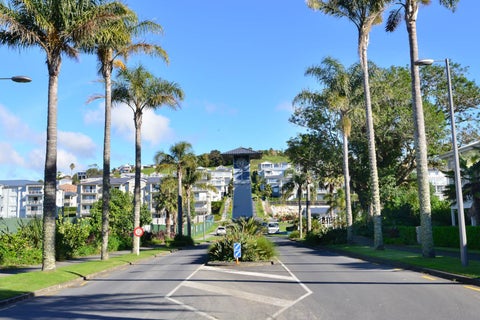 16 Eaves Bush Parade, Orewa, Orewa