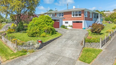 7 Lark Street, Taihape, Taihape