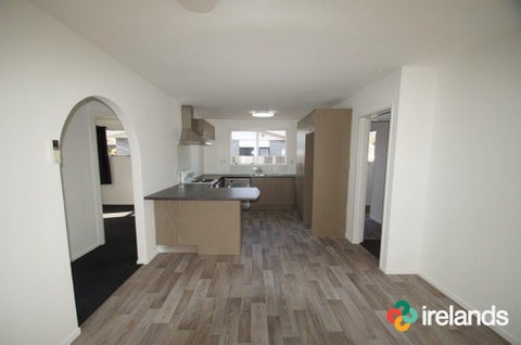 6A Auburn Avenue, Upper Riccarton, Christchurch