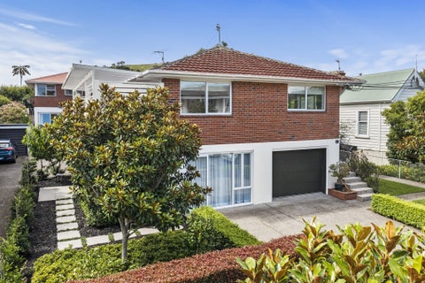 1/11 Grange Road, Mount Eden, Auckland