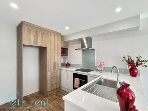 61 Tima Lane, Mangere Bridge, Auckland