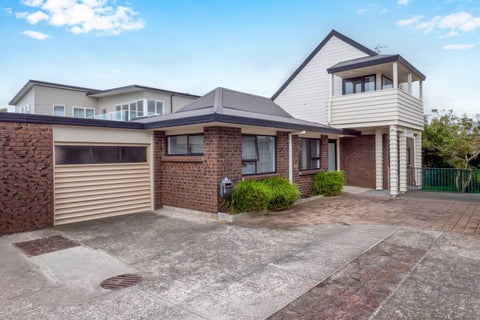 614B Papamoa Beach Road, Papamoa Beach, Papamoa