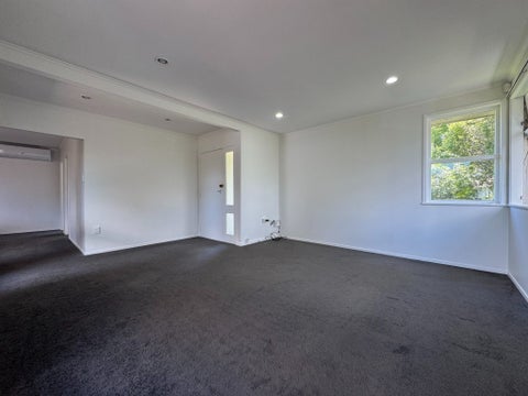 37 Inverell Avenue, Wiri, Auckland