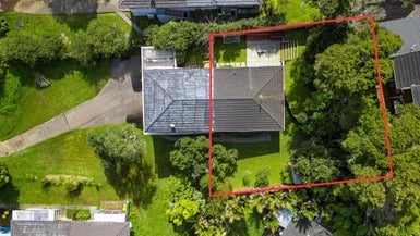 2/55 Ayton Drive, Totara Vale, Auckland