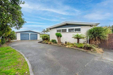 439 Gloucester Street, Taradale, Napier
