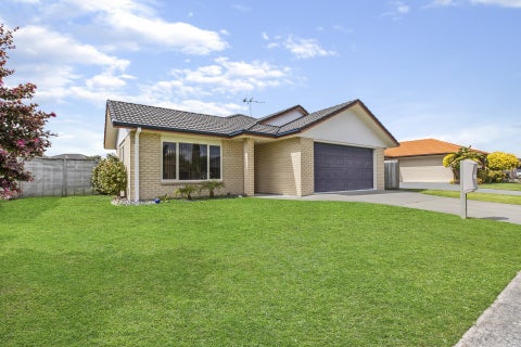 11 Grabella Place, Papamoa Beach, Papamoa
