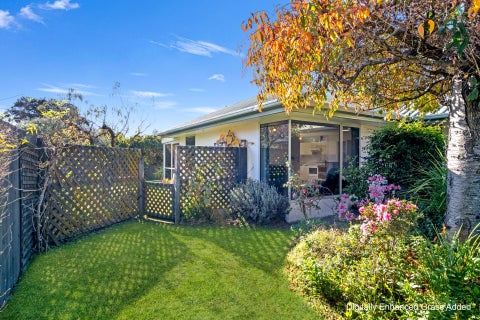 7 Wordsworth Place, Stoke, Nelson