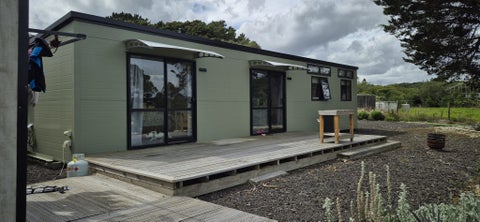 97 Kidd Road, Waiuku, Waiuku