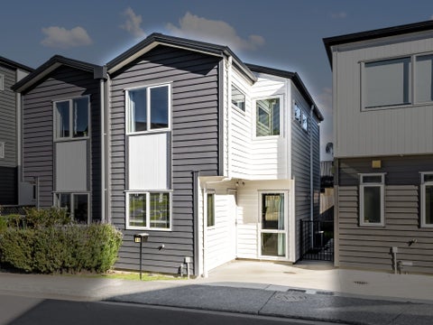 15 Whakawhiti Loop, Avondale, Auckland