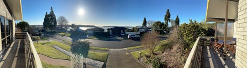 62 Forrester Drive, Welcome Bay, Tauranga