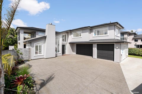 5 Armstrong Farm Drive, East Tamaki Heights, Auckland