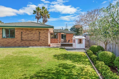 67 Cabeleigh Drive, Helensville, Helensville