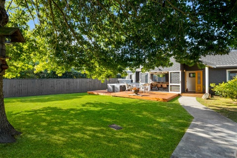 6 Applemoors Way, Riverhead, Riverhead