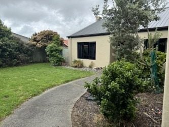 73 Guildford Drive, Paraparaumu